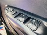 USED 2009 59 HYUNDAI I20 1.2L COMFORT 5d 77 BHP Only 63,000 Miles From New