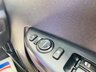 USED 2009 59 HYUNDAI I20 1.2L COMFORT 5d 77 BHP Only 63,000 Miles From New