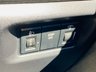 USED 2009 59 HYUNDAI I20 1.2L COMFORT 5d 77 BHP Only 63,000 Miles From New