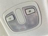 USED 2009 59 HYUNDAI I20 1.2L COMFORT 5d 77 BHP Only 63,000 Miles From New