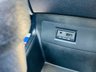 USED 2009 59 HYUNDAI I20 1.2L COMFORT 5d 77 BHP Only 63,000 Miles From New