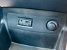 USED 2009 59 HYUNDAI I20 1.2L COMFORT 5d 77 BHP Only 63,000 Miles From New