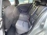USED 2015 15 MAZDA 3 2.2 SKYACTIV-D SE-L NAV 5dr - PARK ASSIST 