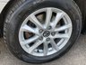 USED 2015 15 MAZDA 3 2.2 SKYACTIV-D SE-L NAV 5dr - PARK ASSIST 