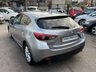 USED 2015 15 MAZDA 3 2.2 SKYACTIV-D SE-L NAV 5dr - PARK ASSIST 