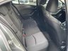 USED 2015 15 MAZDA 3 2.2 SKYACTIV-D SE-L NAV 5dr - PARK ASSIST 