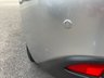 USED 2015 15 MAZDA 3 2.2 SKYACTIV-D SE-L NAV 5dr - PARK ASSIST 