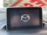 USED 2015 15 MAZDA 3 2.2 SKYACTIV-D SE-L NAV 5dr - PARK ASSIST 