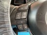 USED 2015 15 MAZDA 3 2.2 SKYACTIV-D SE-L NAV 5dr - PARK ASSIST 
