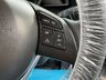 USED 2015 15 MAZDA 3 2.2 SKYACTIV-D SE-L NAV 5dr - PARK ASSIST 