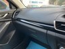 USED 2015 15 MAZDA 3 2.2 SKYACTIV-D SE-L NAV 5dr - PARK ASSIST 