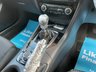 USED 2015 15 MAZDA 3 2.2 SKYACTIV-D SE-L NAV 5dr - PARK ASSIST 