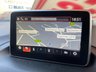 USED 2015 15 MAZDA 3 2.2 SKYACTIV-D SE-L NAV 5dr - PARK ASSIST 