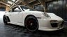 USED PORSCHE 911 
