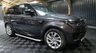 USED LAND ROVER RANGE ROVER SPORT 