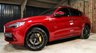 USED ALFA ROMEO STELVIO 