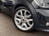 USED 2013 13 MINI PACEMAN 1.6 Cooper S ALL4 (Chili)185 3dr SAT NAV + �&pound;9055 Extras 