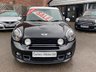 USED 2013 13 MINI PACEMAN 1.6 Cooper S ALL4 (Chili)185 3dr SAT NAV + �&pound;9055 Extras 