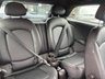 USED 2013 13 MINI PACEMAN 1.6 Cooper S ALL4 (Chili)185 3dr SAT NAV + �&pound;9055 Extras 