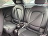 USED 2013 13 MINI PACEMAN 1.6 Cooper S ALL4 (Chili)185 3dr SAT NAV + �&pound;9055 Extras 