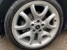 USED 2013 13 MINI PACEMAN 1.6 Cooper S ALL4 (Chili)185 3dr SAT NAV + �&pound;9055 Extras 