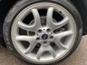 USED 2013 13 MINI PACEMAN 1.6 Cooper S ALL4 (Chili)185 3dr SAT NAV + �&pound;9055 Extras 