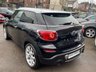 USED 2013 13 MINI PACEMAN 1.6 Cooper S ALL4 (Chili)185 3dr SAT NAV + �&pound;9055 Extras 