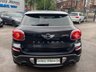 USED 2013 13 MINI PACEMAN 1.6 Cooper S ALL4 (Chili)185 3dr SAT NAV + �&pound;9055 Extras 
