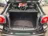 USED 2013 13 MINI PACEMAN 1.6 Cooper S ALL4 (Chili)185 3dr SAT NAV + �&pound;9055 Extras 