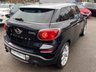 USED 2013 13 MINI PACEMAN 1.6 Cooper S ALL4 (Chili)185 3dr SAT NAV + �&pound;9055 Extras 