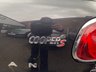USED 2013 13 MINI PACEMAN 1.6 Cooper S ALL4 (Chili)185 3dr SAT NAV + �&pound;9055 Extras 