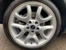 USED 2013 13 MINI PACEMAN 1.6 Cooper S ALL4 (Chili)185 3dr SAT NAV + �&pound;9055 Extras 