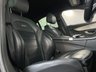 USED 2017 67 MERCEDES-BENZ C CLASS 4.0 AMG C 63 4d 469 BHP CAMERA, FULL LEATHER, NAV!