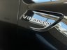USED 2017 67 MERCEDES-BENZ C CLASS 4.0 AMG C 63 4d 469 BHP CAMERA, FULL LEATHER, NAV!