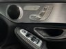 USED 2017 67 MERCEDES-BENZ C CLASS 4.0 AMG C 63 4d 469 BHP CAMERA, FULL LEATHER, NAV!