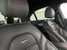 USED 2017 67 MERCEDES-BENZ C CLASS 4.0 AMG C 63 4d 469 BHP CAMERA, FULL LEATHER, NAV!