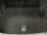 USED 2017 67 MERCEDES-BENZ C CLASS 4.0 AMG C 63 4d 469 BHP CAMERA, FULL LEATHER, NAV!