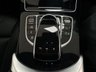 USED 2017 67 MERCEDES-BENZ C CLASS 4.0 AMG C 63 4d 469 BHP CAMERA, FULL LEATHER, NAV!