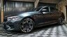 USED BMW M5 