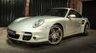 USED PORSCHE 911 TURBO 