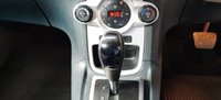 USED 2009 09 FORD FIESTA 1.4 TITANIUM 5d 96 BHP 