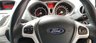 USED 2009 09 FORD FIESTA 1.4 TITANIUM 5d 96 BHP 
