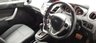 USED 2009 09 FORD FIESTA 1.4 TITANIUM 5d 96 BHP 