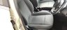 USED 2009 09 FORD FIESTA 1.4 TITANIUM 5d 96 BHP 