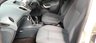 USED 2009 09 FORD FIESTA 1.4 TITANIUM 5d 96 BHP 