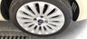 USED 2009 09 FORD FIESTA 1.4 TITANIUM 5d 96 BHP 