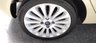 USED 2009 09 FORD FIESTA 1.4 TITANIUM 5d 96 BHP 