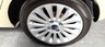 USED 2009 09 FORD FIESTA 1.4 TITANIUM 5d 96 BHP 