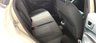 USED 2009 09 FORD FIESTA 1.4 TITANIUM 5d 96 BHP 
