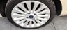 USED 2009 09 FORD FIESTA 1.4 TITANIUM 5d 96 BHP 